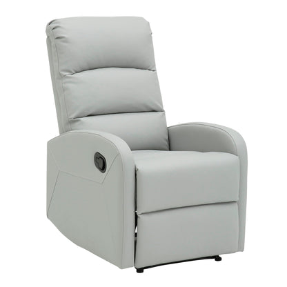 Recliner Chair