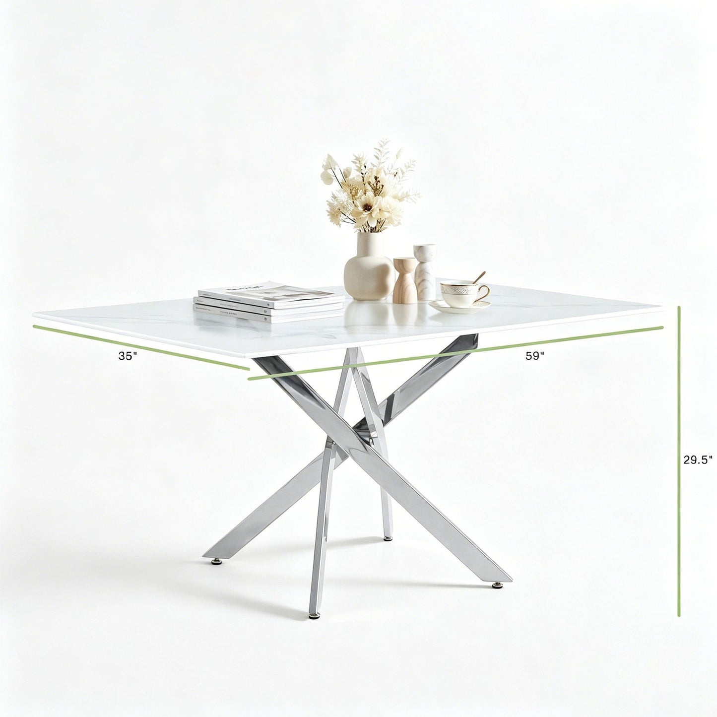 Table For Dining Room