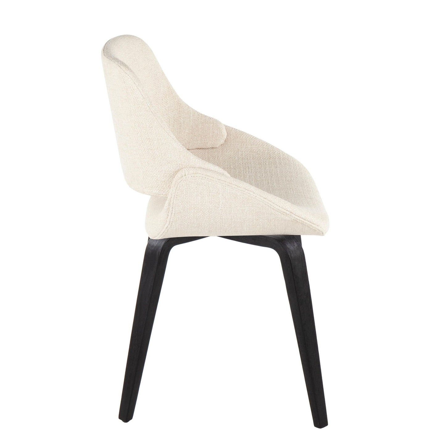 Dining Chair (Set of 2)