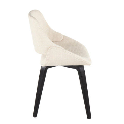Dining Chair (Set of 2)