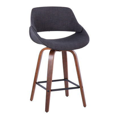 Counter Stool (Set of 2)