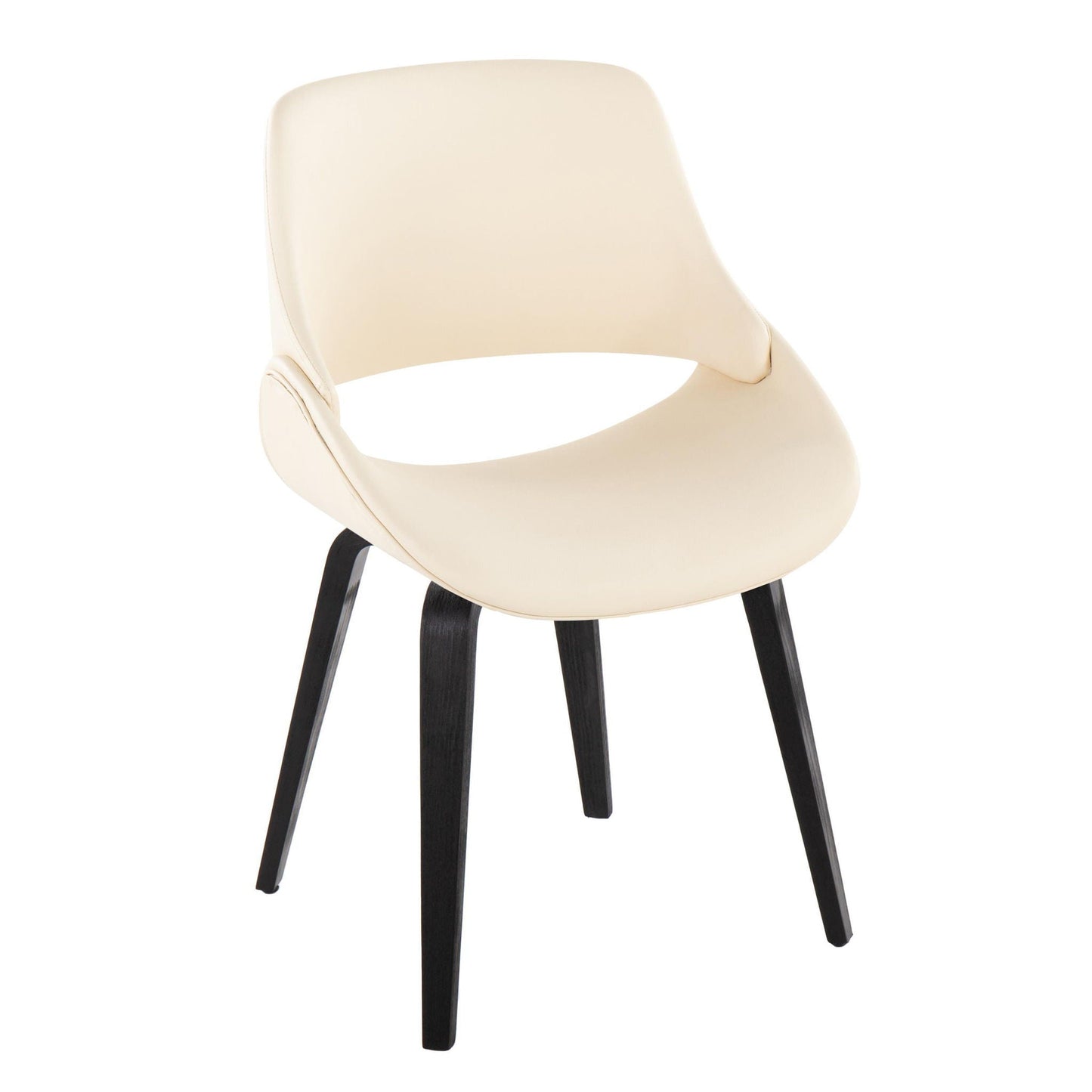 Dining Chair (Set of 2)