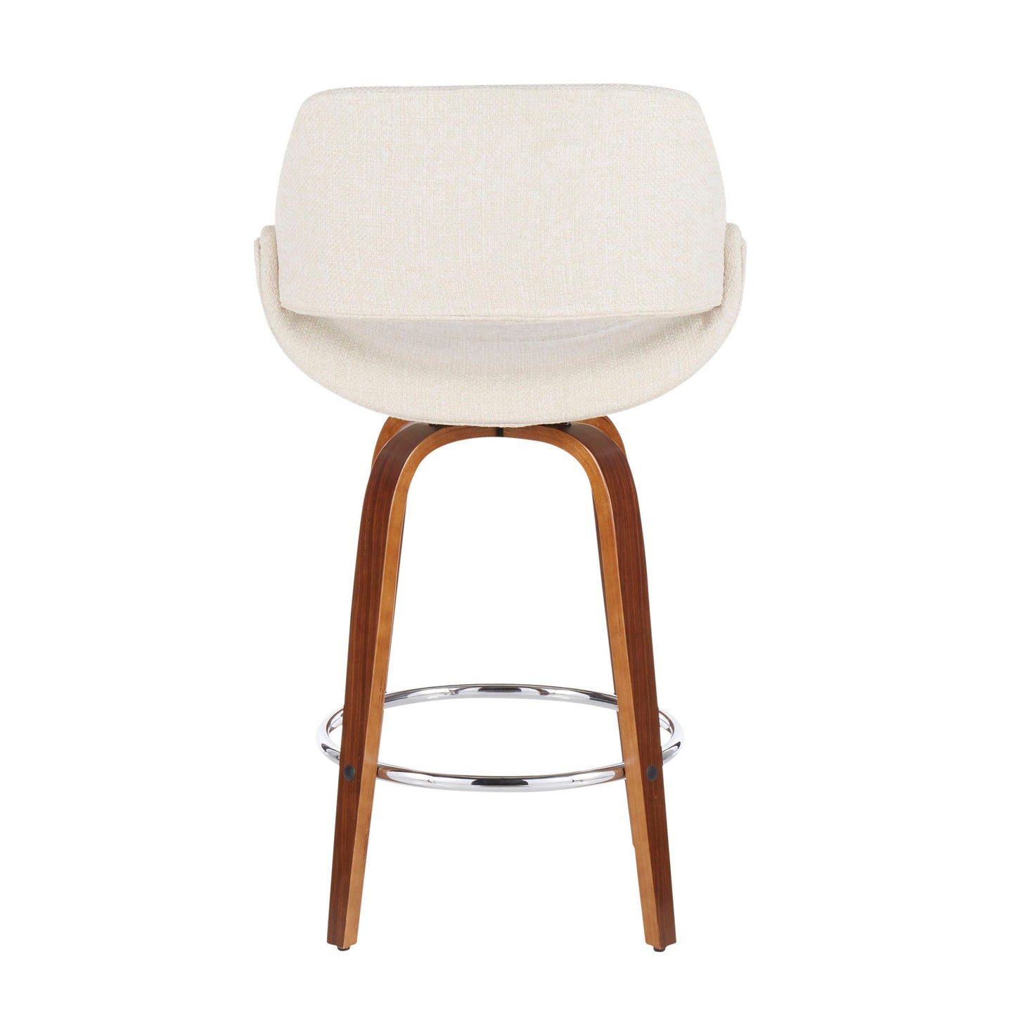 Counter Stool (Set of 2)