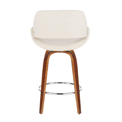 Counter Stool (Set of 2)