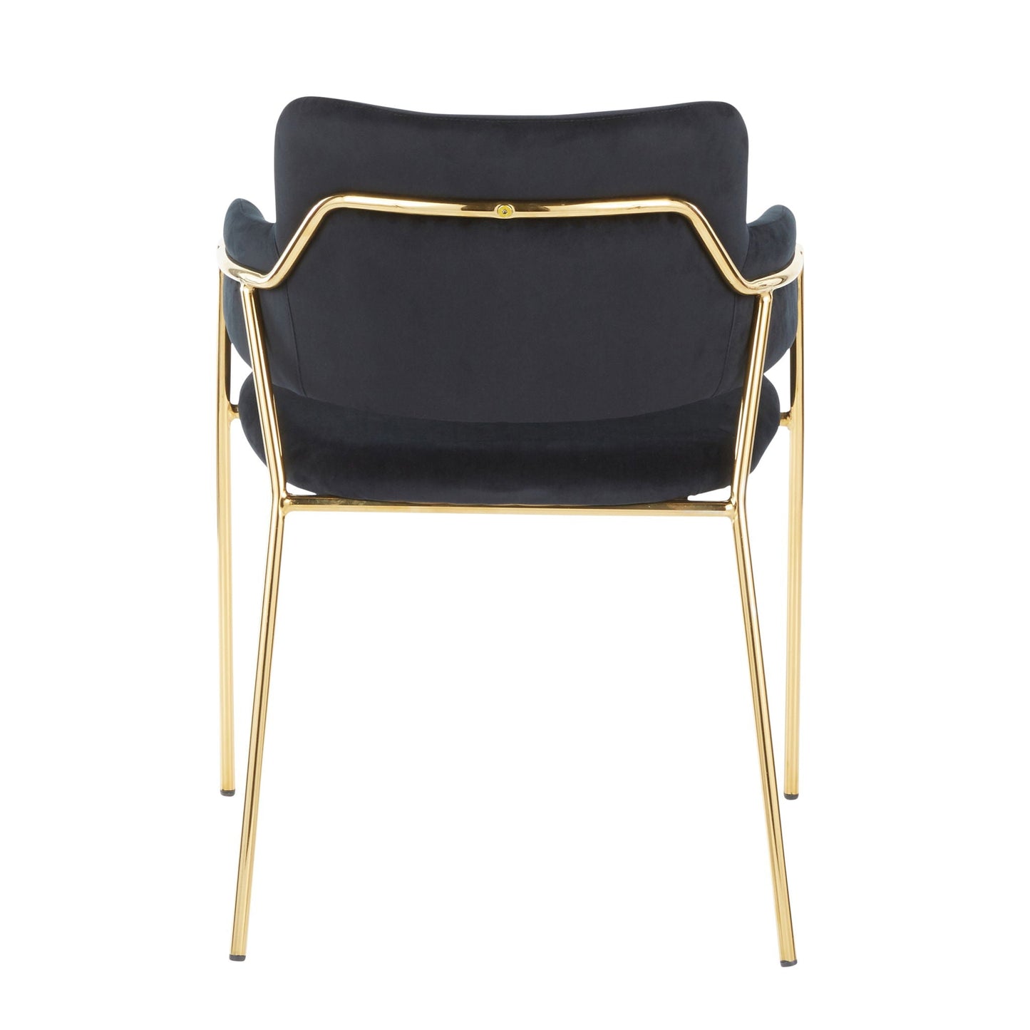 Chair (Set of 2)