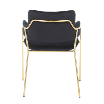 Chair (Set of 2)