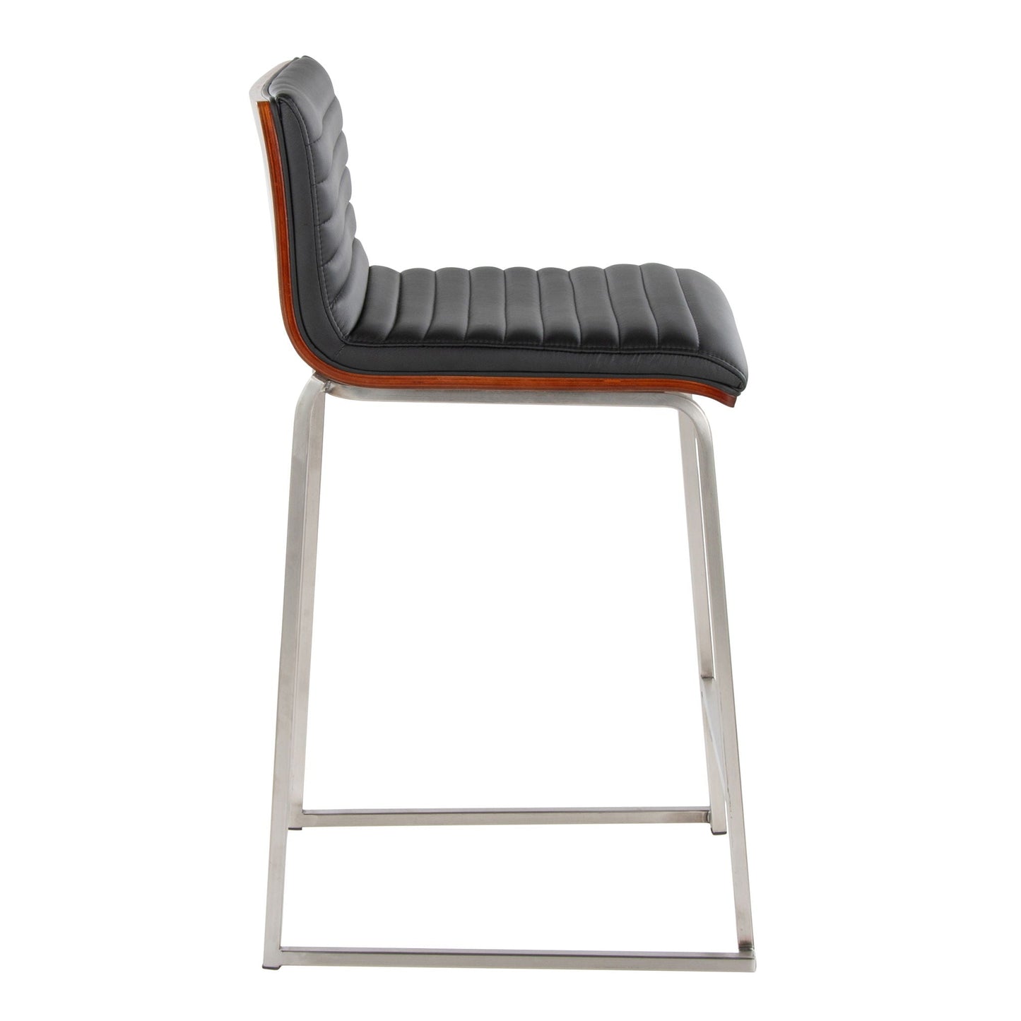 Counter Stool (Set of 2)