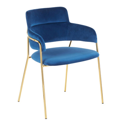 Chair (Set of 2)