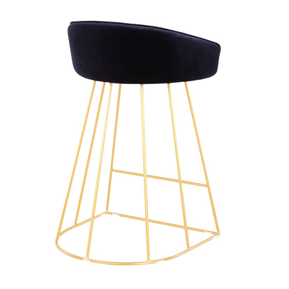 Counter Stool (Set of 2)