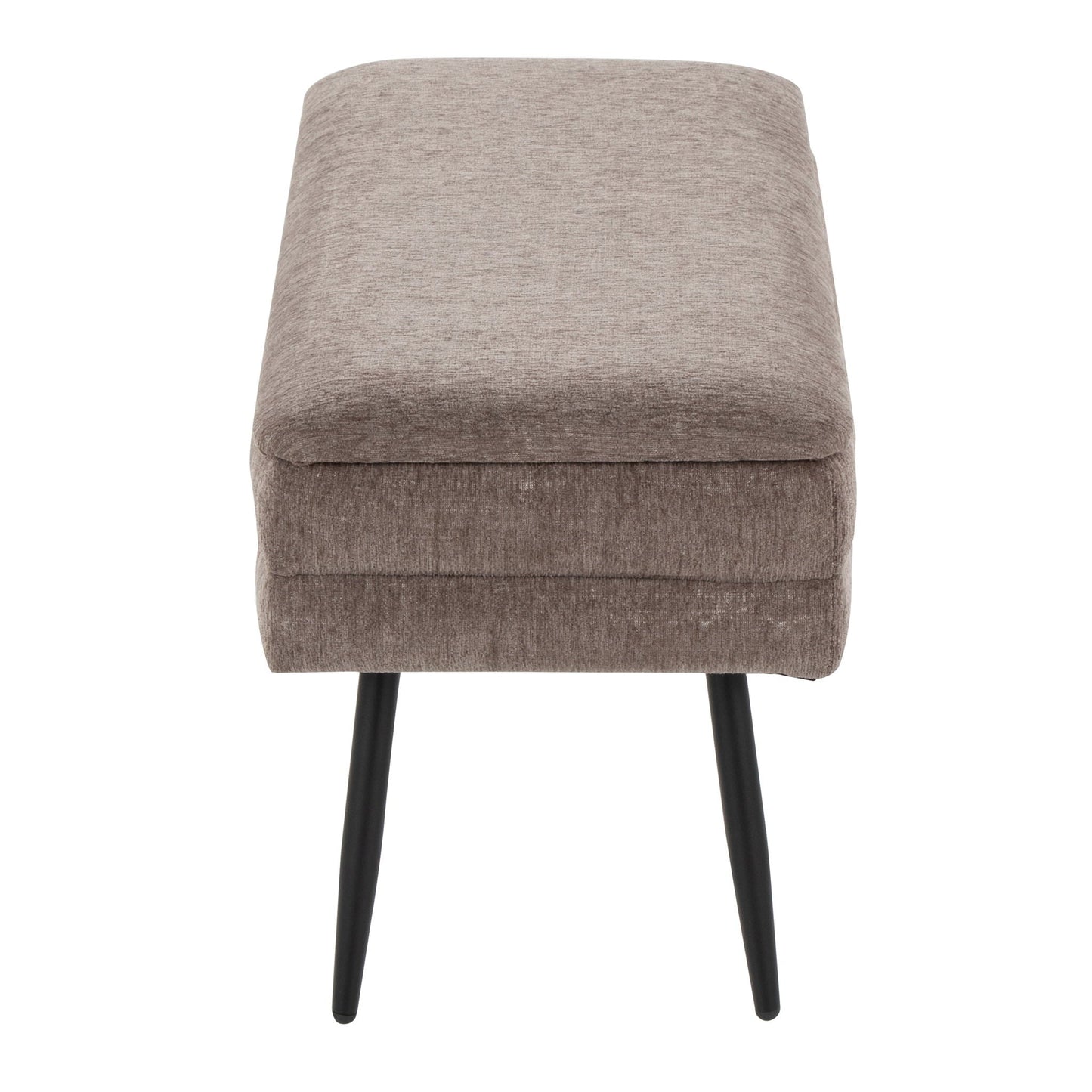 Storage Bench