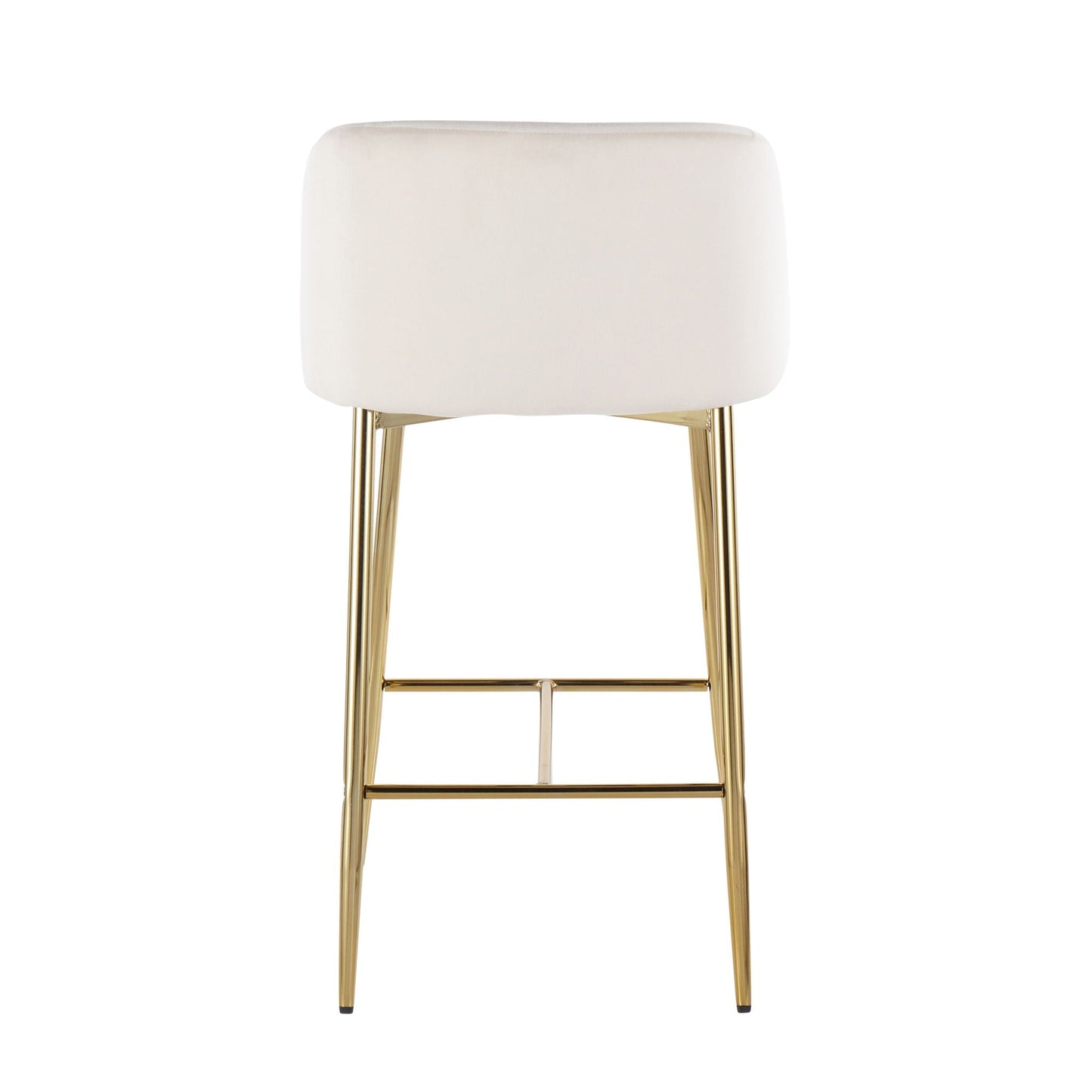 Counter Stool (Set of 2)