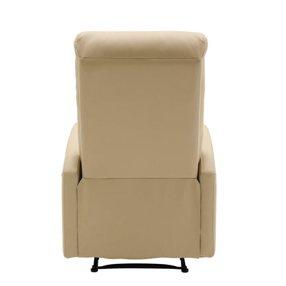 Recliner Chair