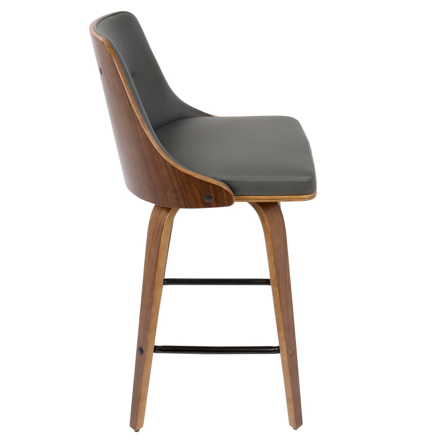 Counter Stool (Set of 2)