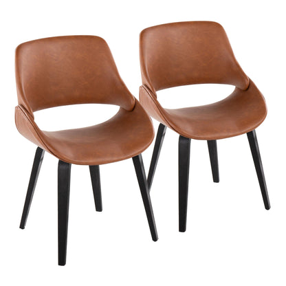 Dining Chair (Set of 2)