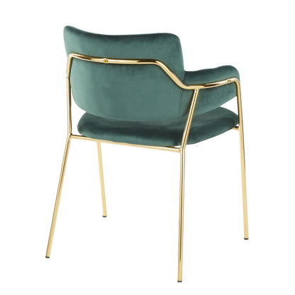 Chair (Set of 2)