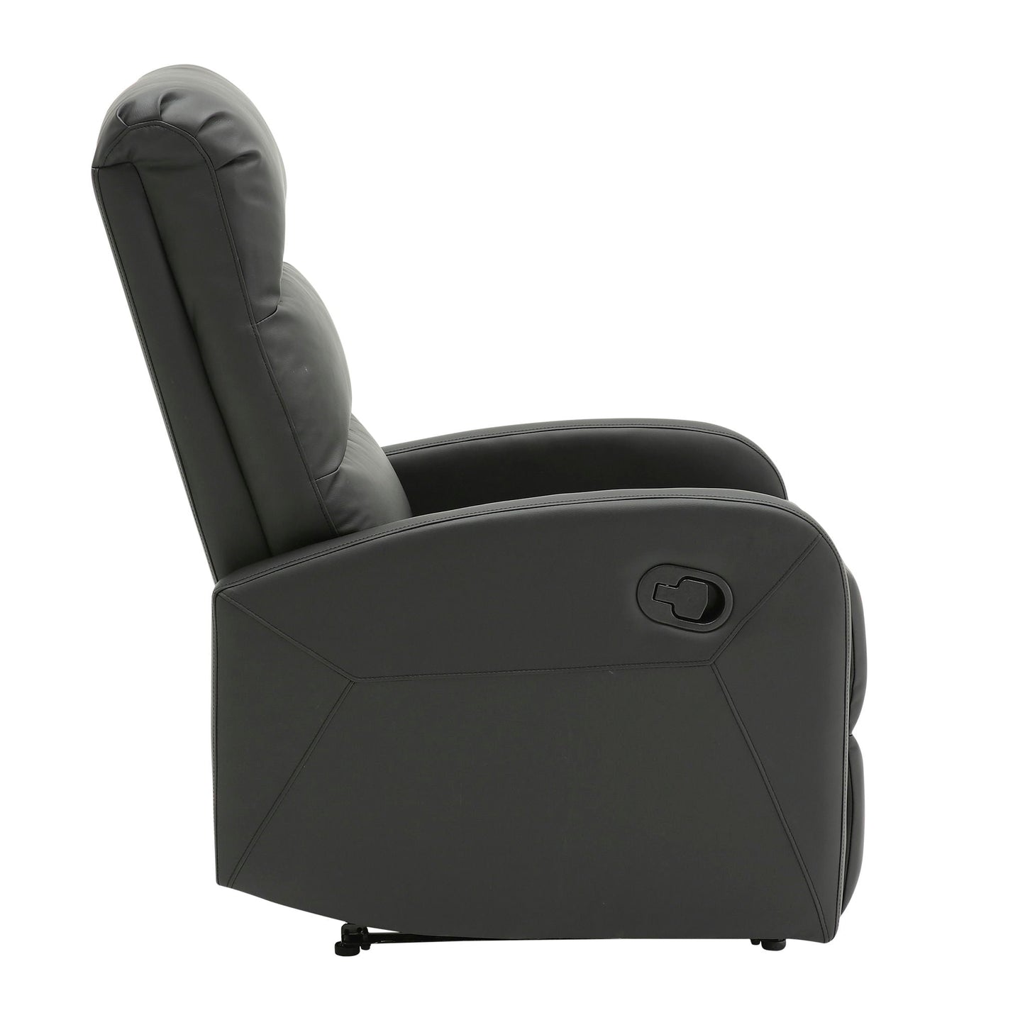 Recliner Chair