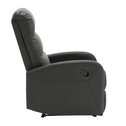 Recliner Chair