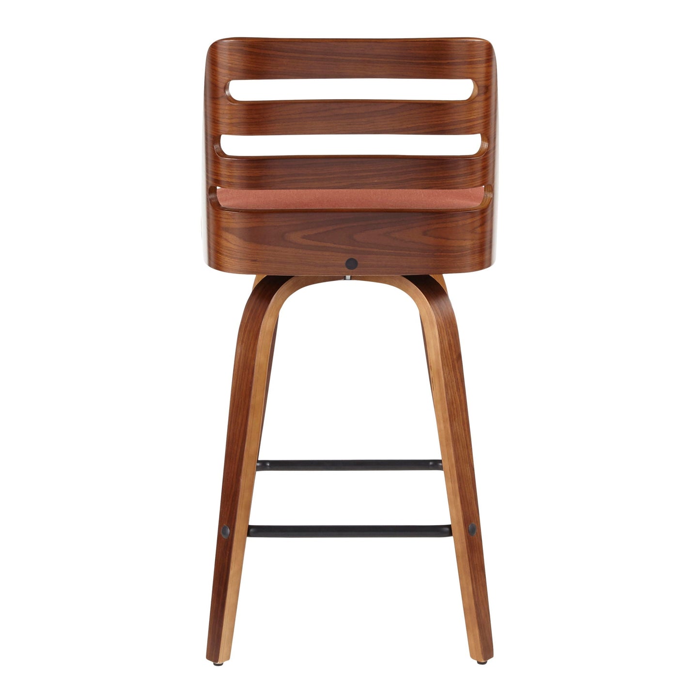 Counter Stool (Set of 2)