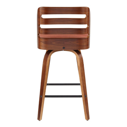 Counter Stool (Set of 2)
