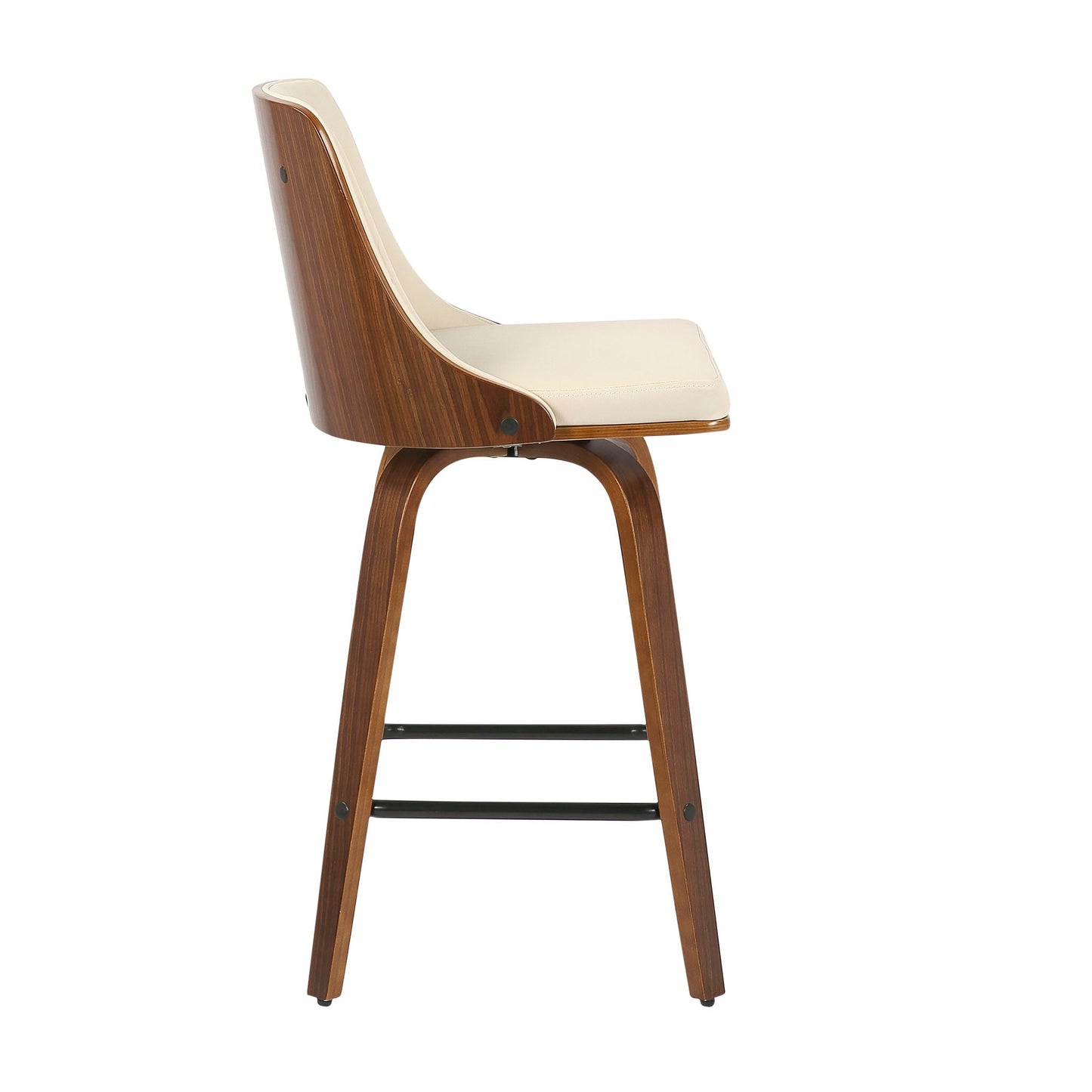 Counter Stool (Set of 2)