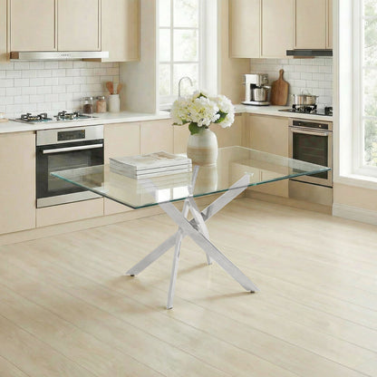 Table For Dining Room