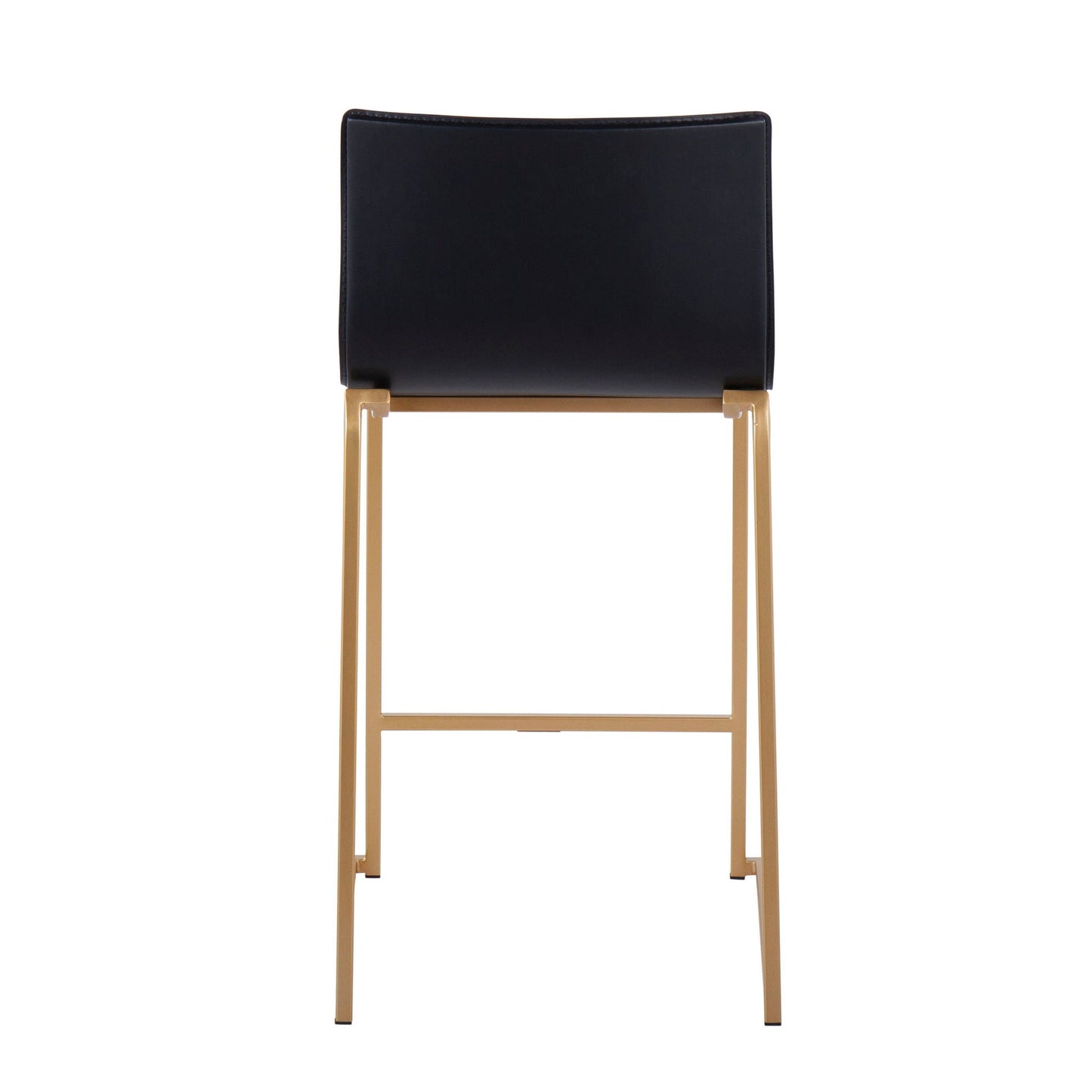 Counter Stool Elegant Design (Set of 2)