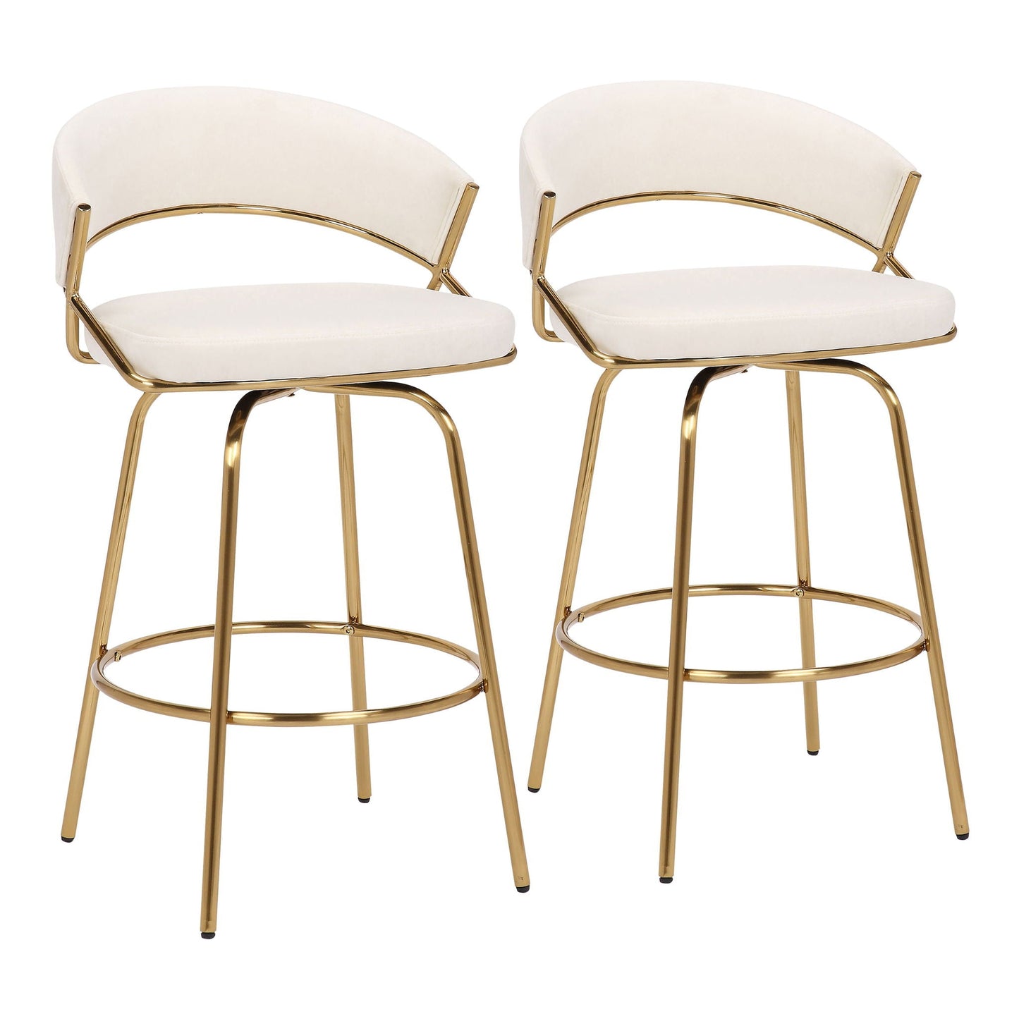 Counter Stool (Set of 2)