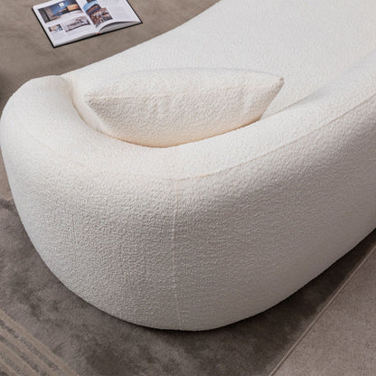 3 Seater Sofa For Living Room