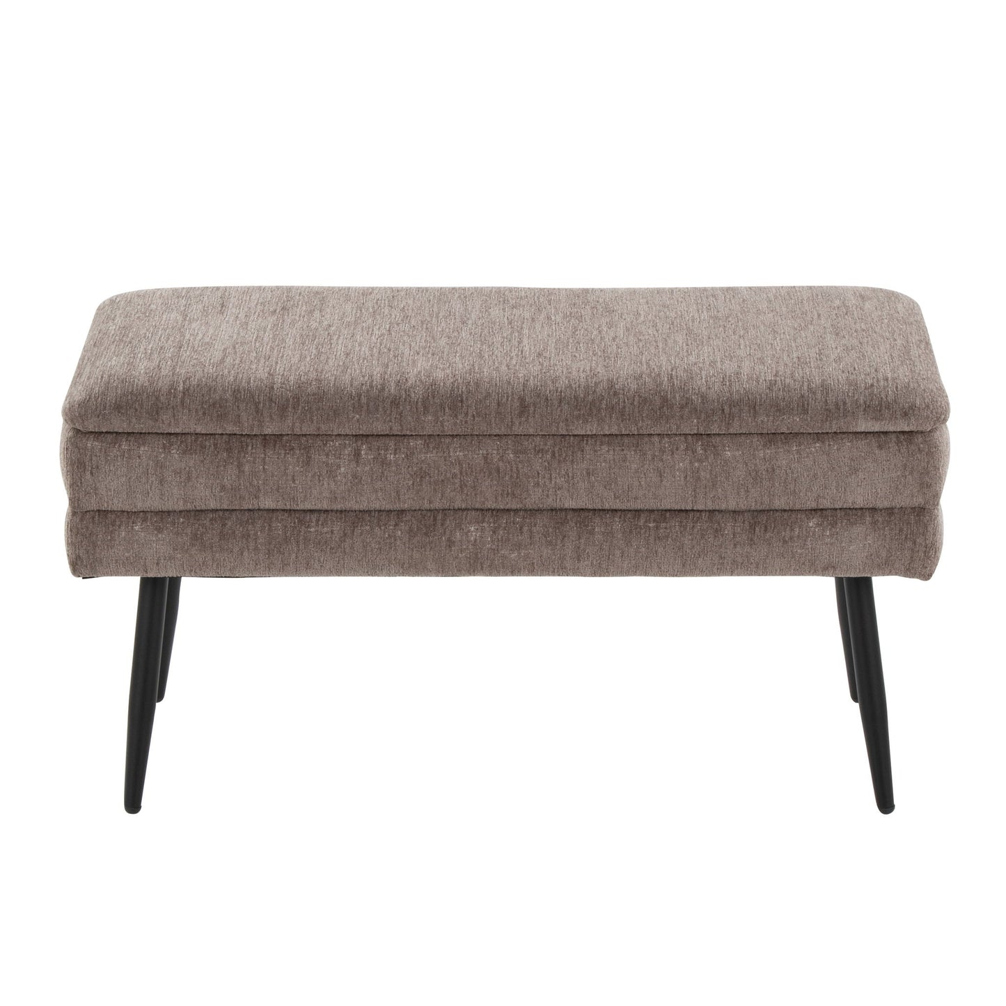 Storage Bench