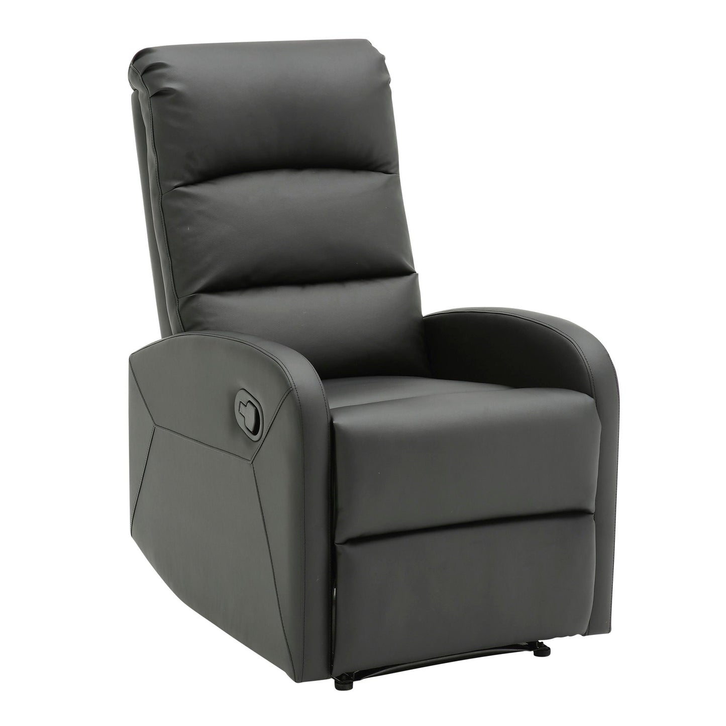 Recliner Chair