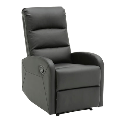 Recliner Chair