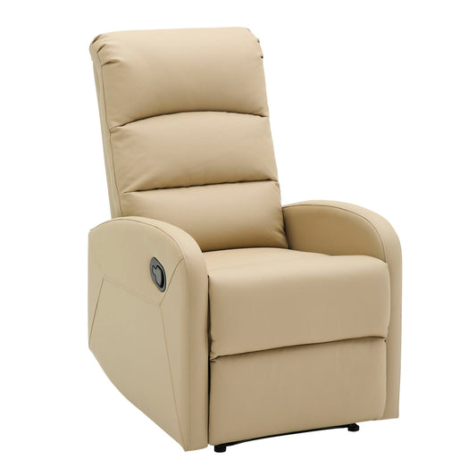 Recliner Chair