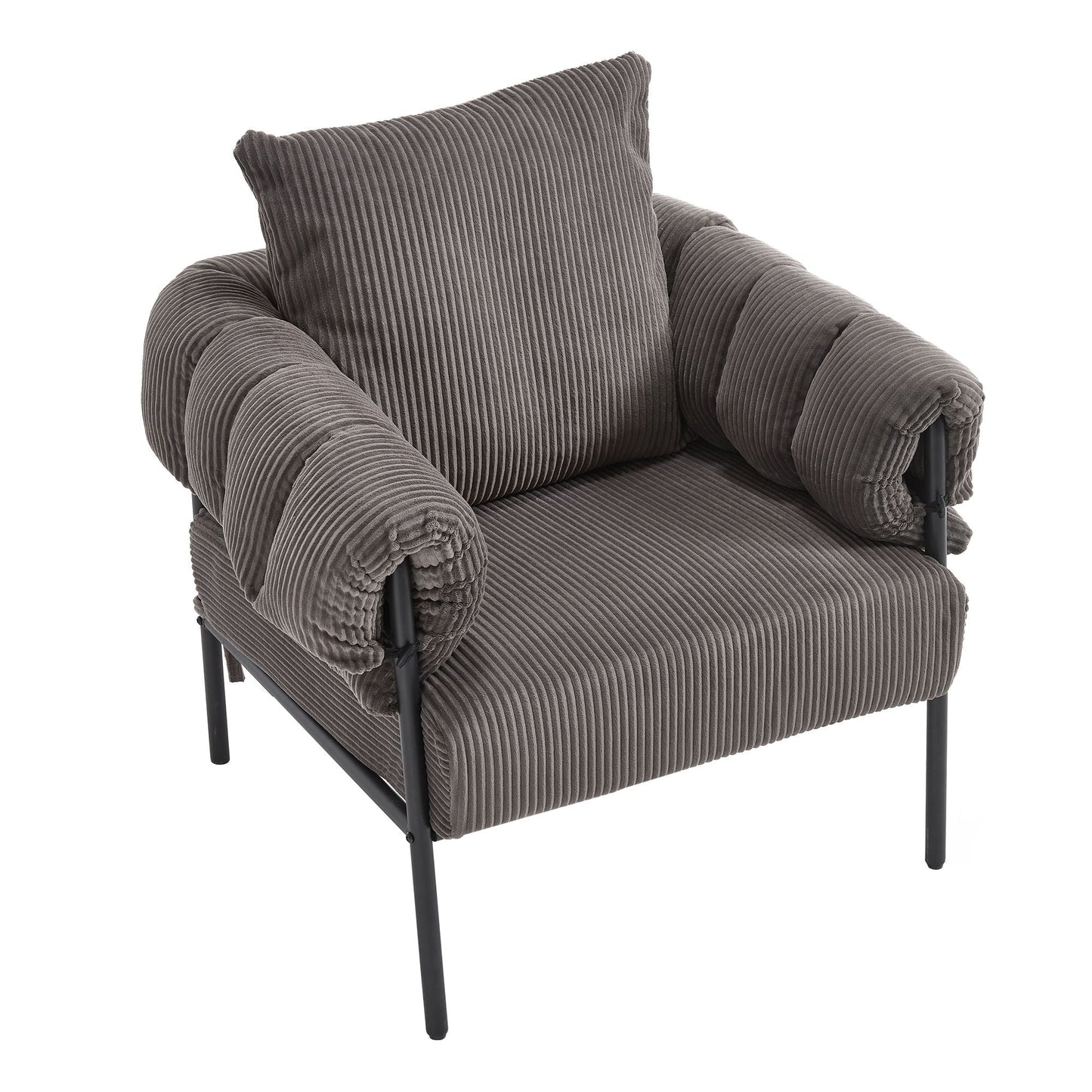 Chair For Living Room