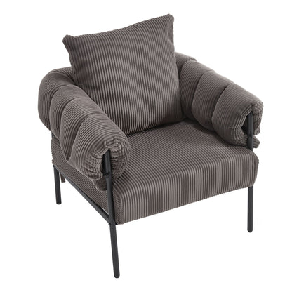 Chair For Living Room
