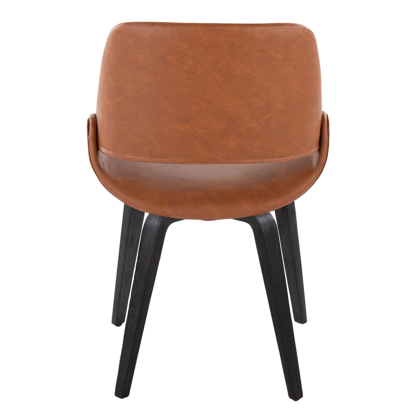 Dining Chair (Set of 2)