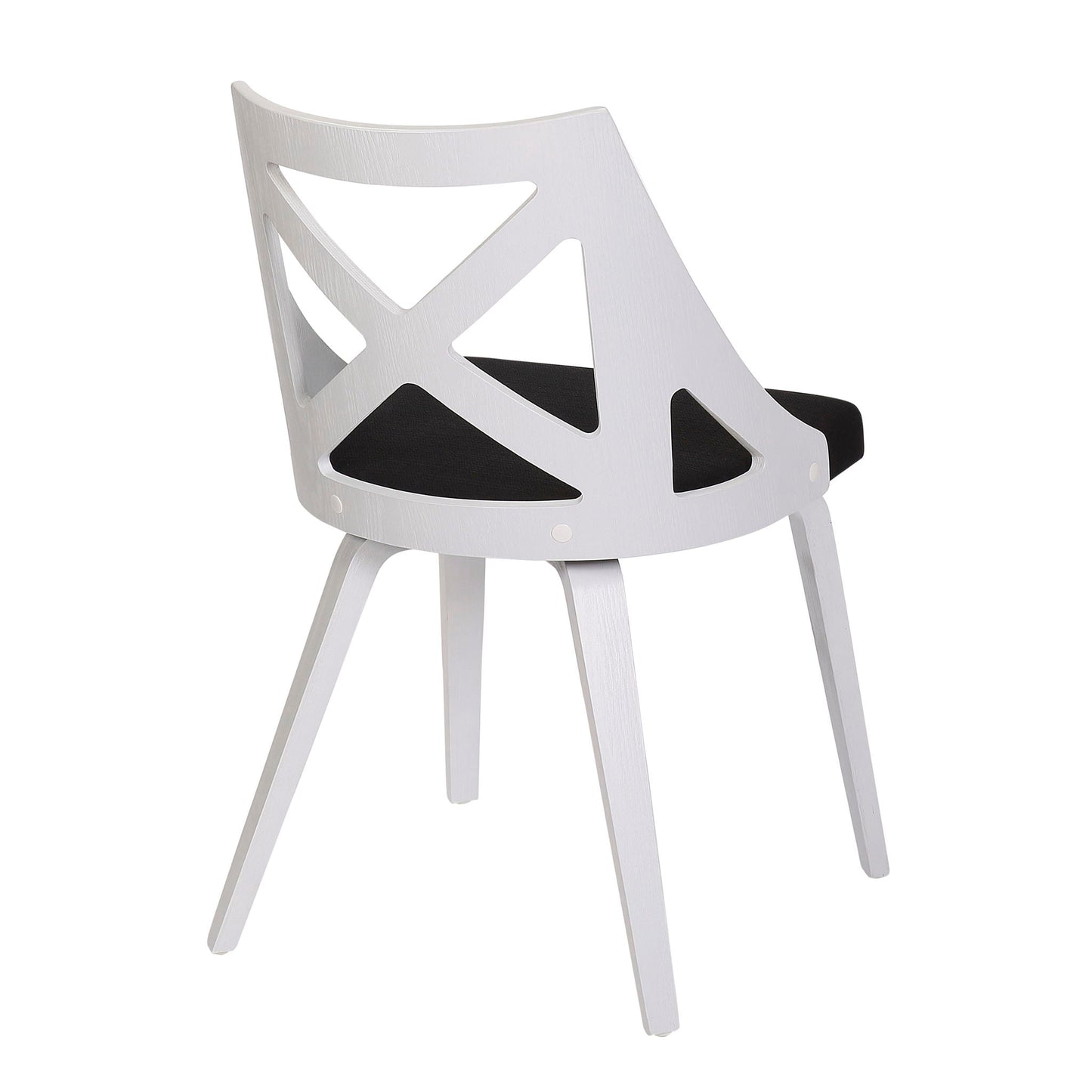 Farmhouse Side Chair (Set of 2)