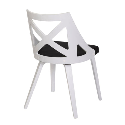 Farmhouse Side Chair (Set of 2)