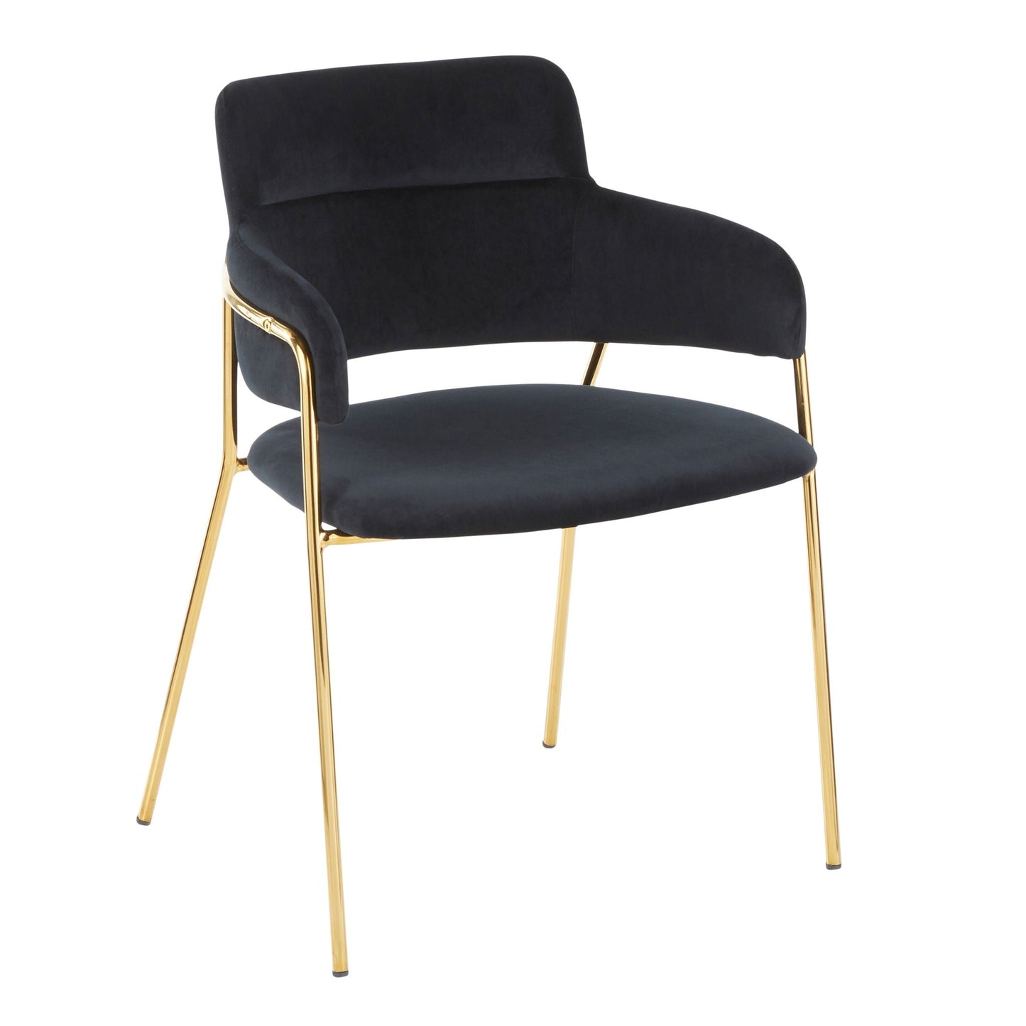Chair (Set of 2)