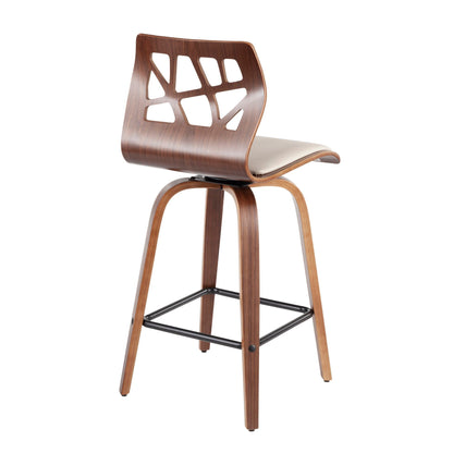 Counter Stool (Set of 2)