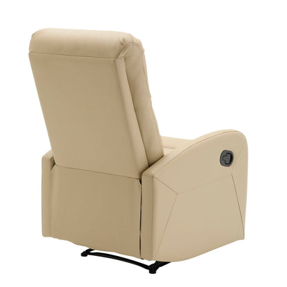 Recliner Chair