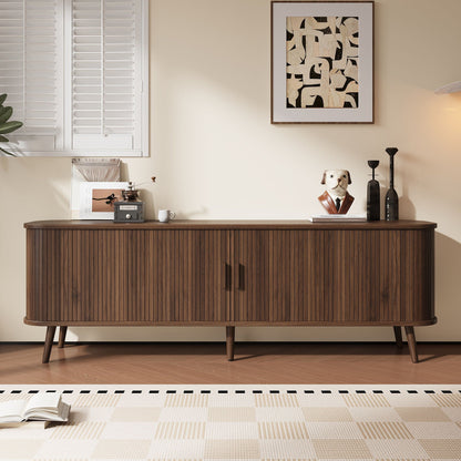 70" TV Stand, Media Centern