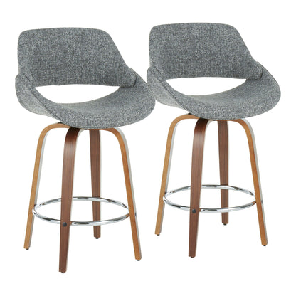Counter Stool (Set of 2)