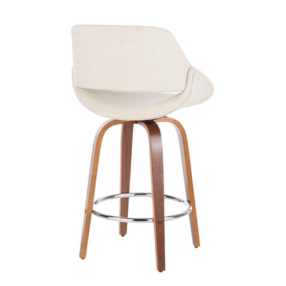 Counter Stool (Set of 2)