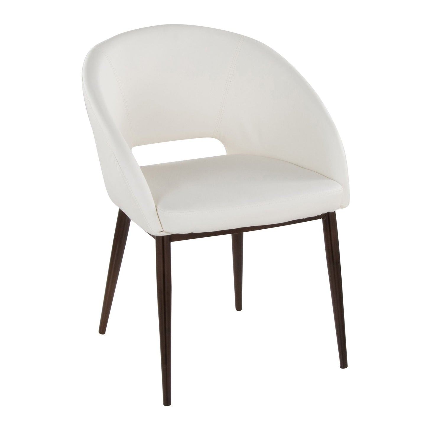 Distinctive Design Chair