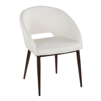 Distinctive Design Chair