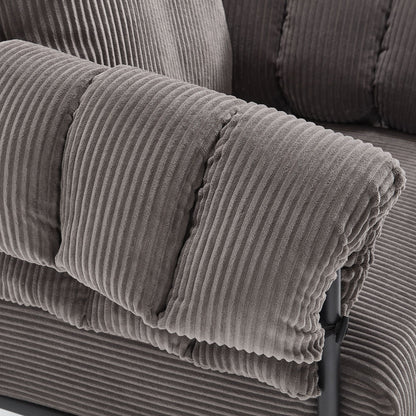 Chair For Living Room