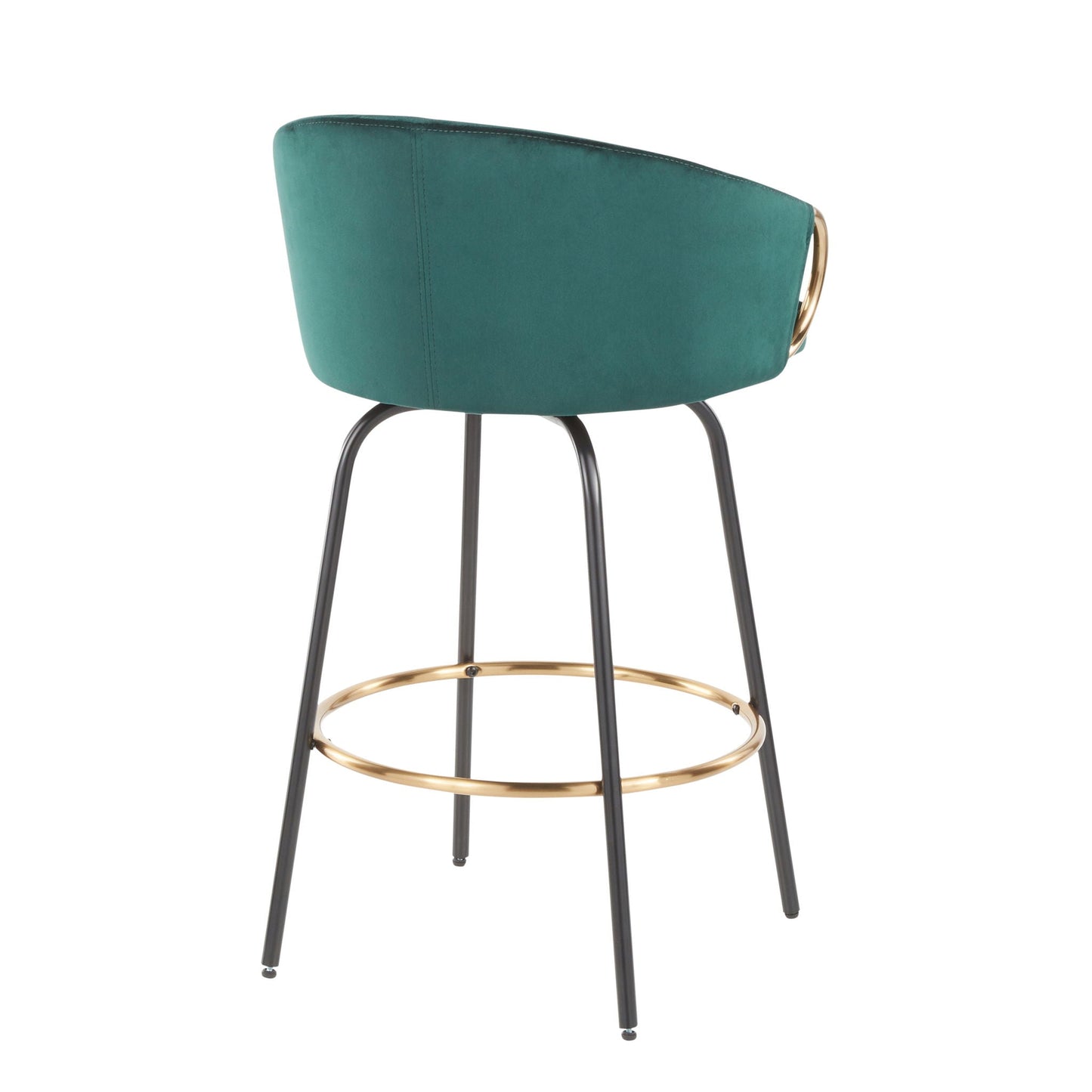 Counter Stool (Set of 2)