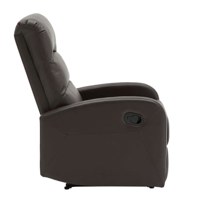 Recliner Chair