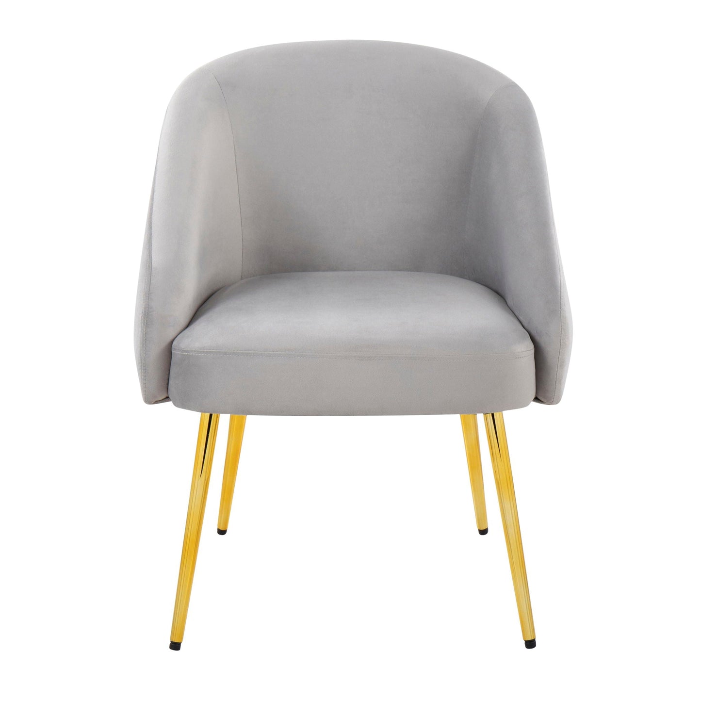 Glam Chair
