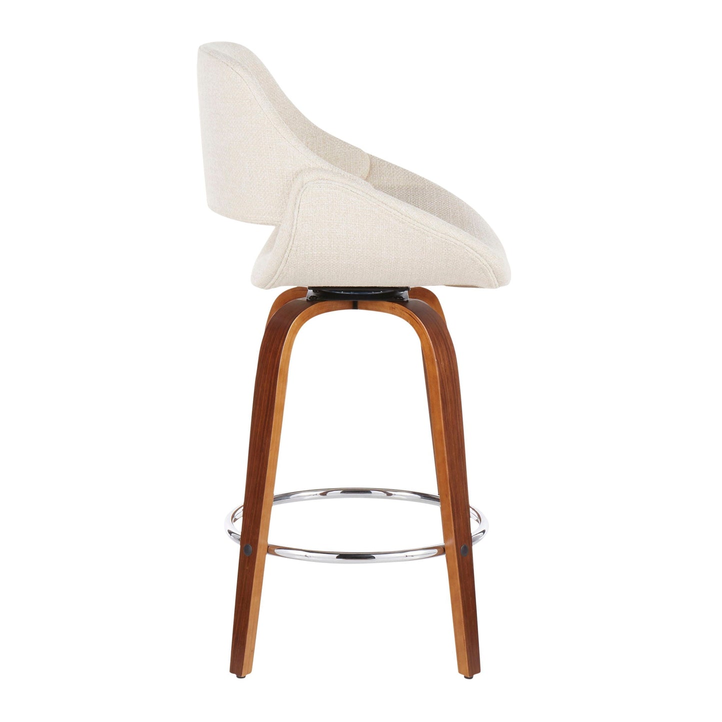 Counter Stool (Set of 2)